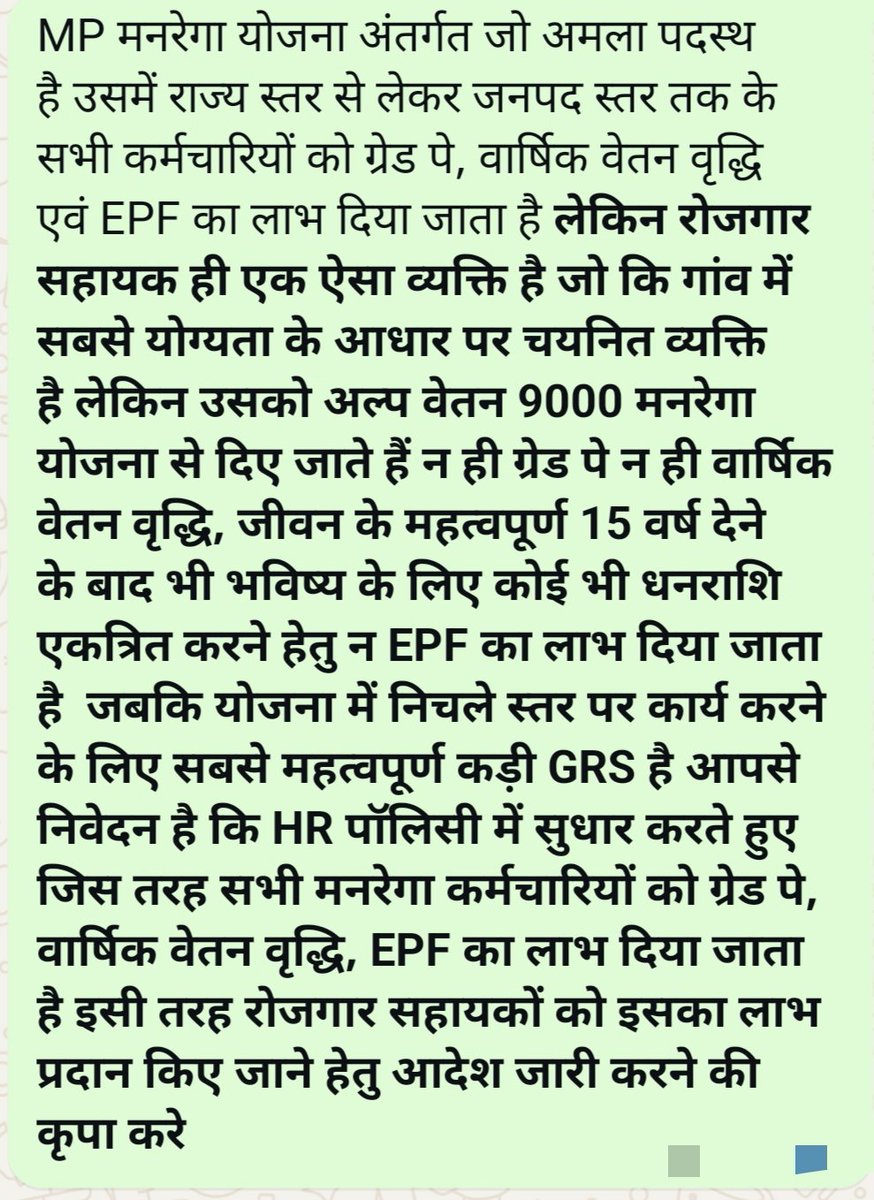 MKV tweet media
