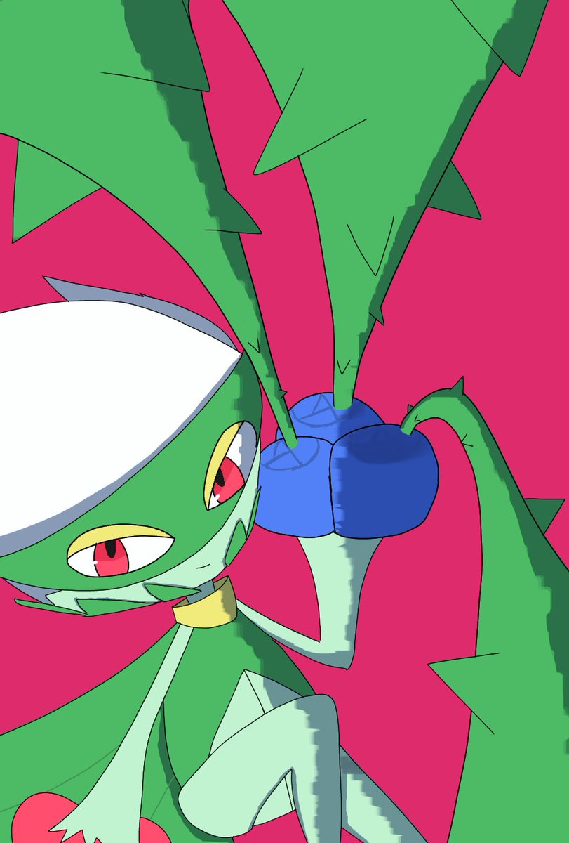 Yohane_ロズ (@2iOtAzXnaA65903) / Posts and Replies / X