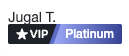 jugal_thakkar's tweet photo. Anybody considering @agoda for activities? I (a Platinum VIP) strongly recommend against it. They have no influence on the providers. I shared the provider's email acknowledging the non-functional activity, yet Agoda has taken 23+ days without making any progress on the refund. https://t.co/HT2z9fVb2k