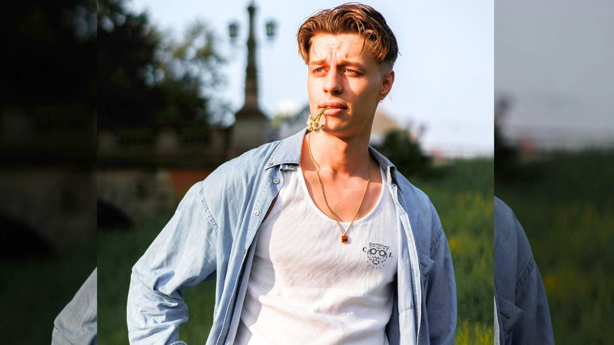 reallycool_623's tweet image. REALLY COOL® — 2026 Starts Here!
Explore: reallycoolll.com
Retail inquiries: contact@reallycoolll.com      

#REALLYCOOL #StreetwearStyle #UrbanFashionTrends #MensFashion2026 #LifestyleBrand #StreetCulture #StreetStyleInspo #CityFashion #FashionForward #ModernStreetwear