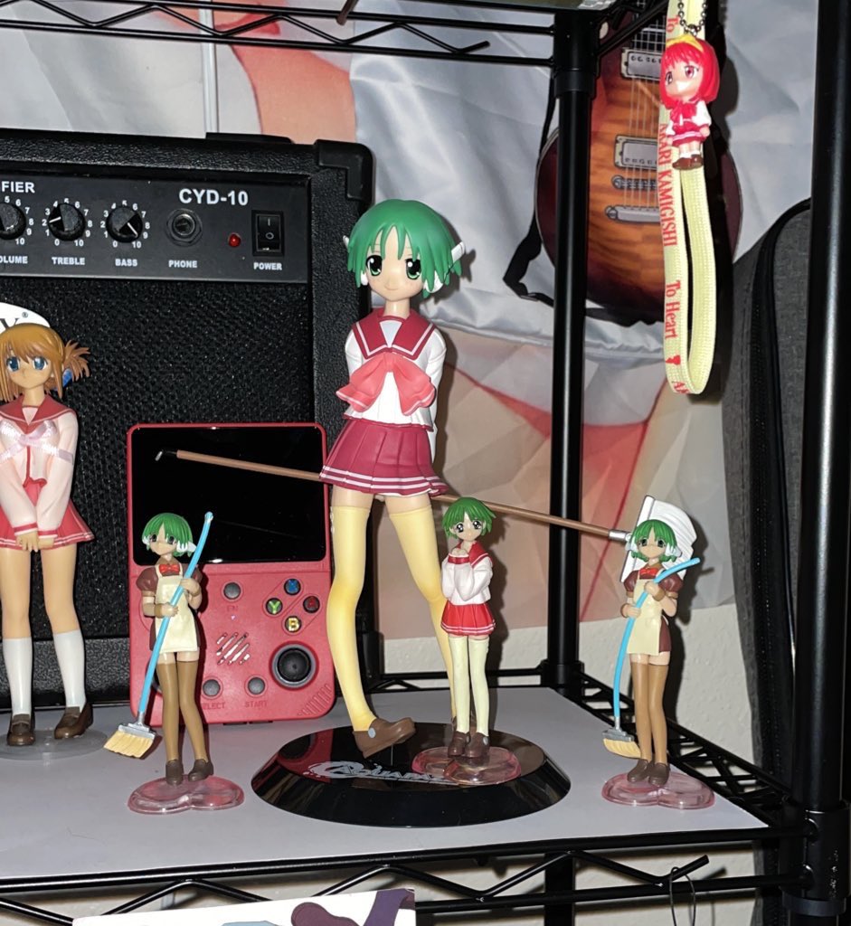 meiw!! (@meiwballz) on Twitter photo 