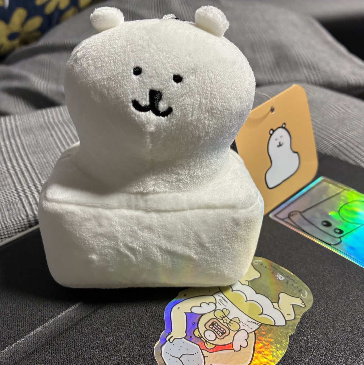 ♡様 ︎✿ 専用ページ りりぃなす (@pFPMqL8ZeT38451) / Posts / X