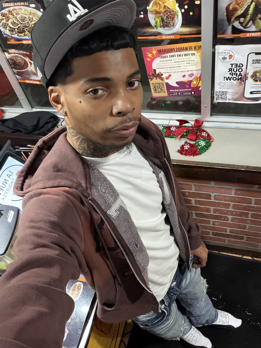 😈 (@444chill) on Twitter photo 