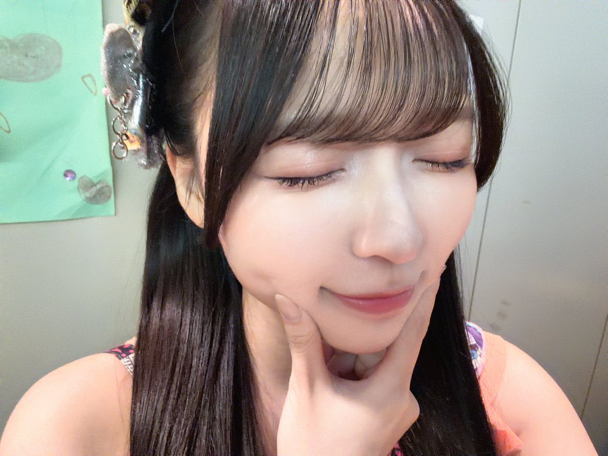 NMB48西由真15th live生写真直筆 97201aef9046573c7cbd68f1140455