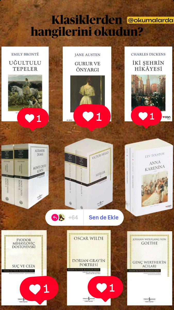 Anna karina filmini izlemiştim daha kısmet olmadi okumaya