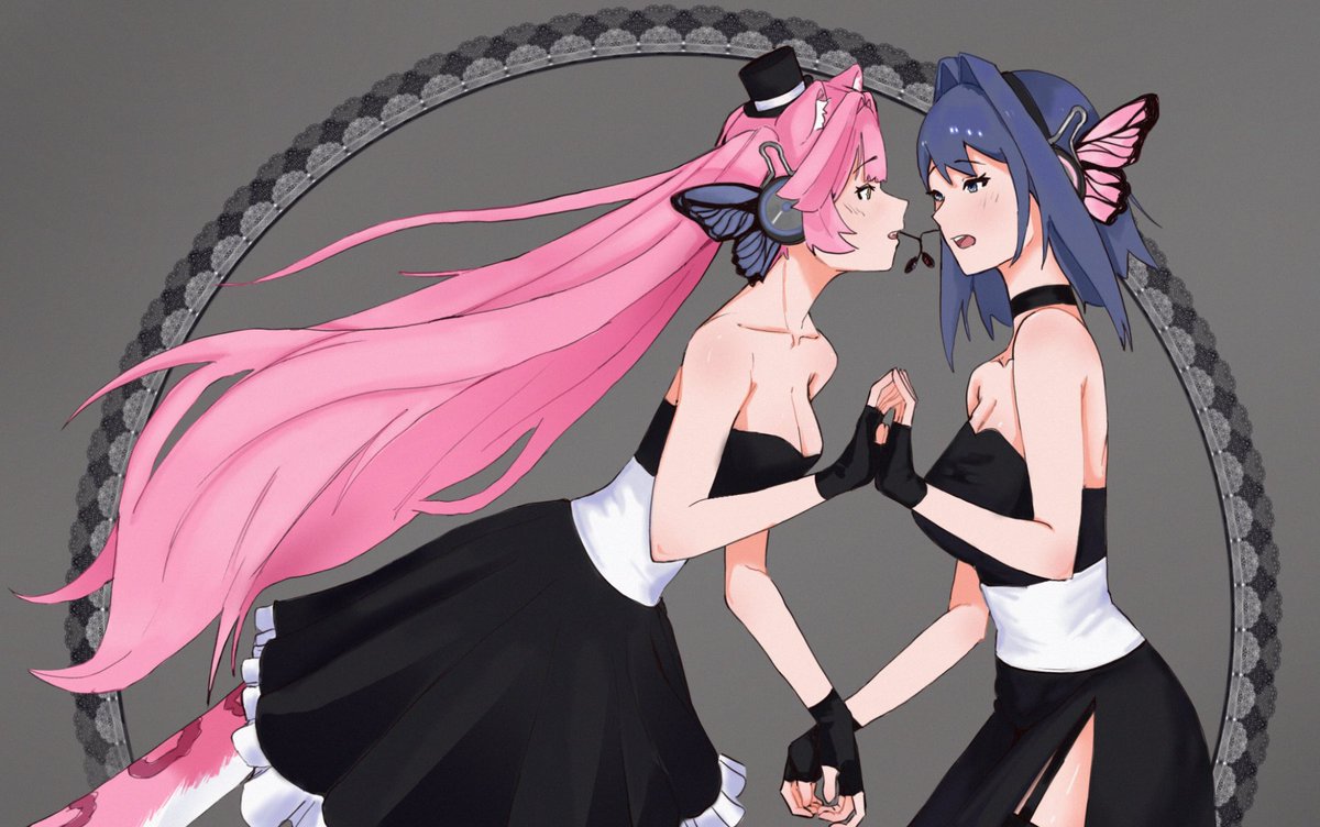 2025年自分が選ぶ今年の4枚 Wow what a year huh…