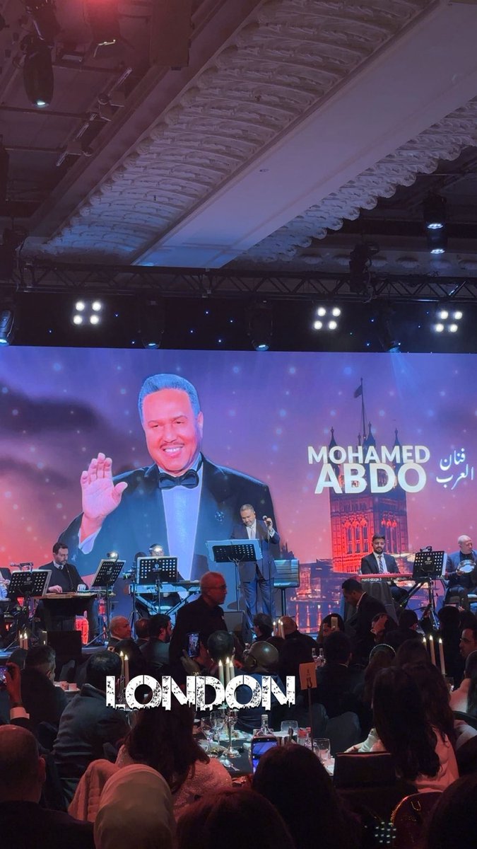 2Alahmad's tweet photo. https://t.co/gE53HZrT89