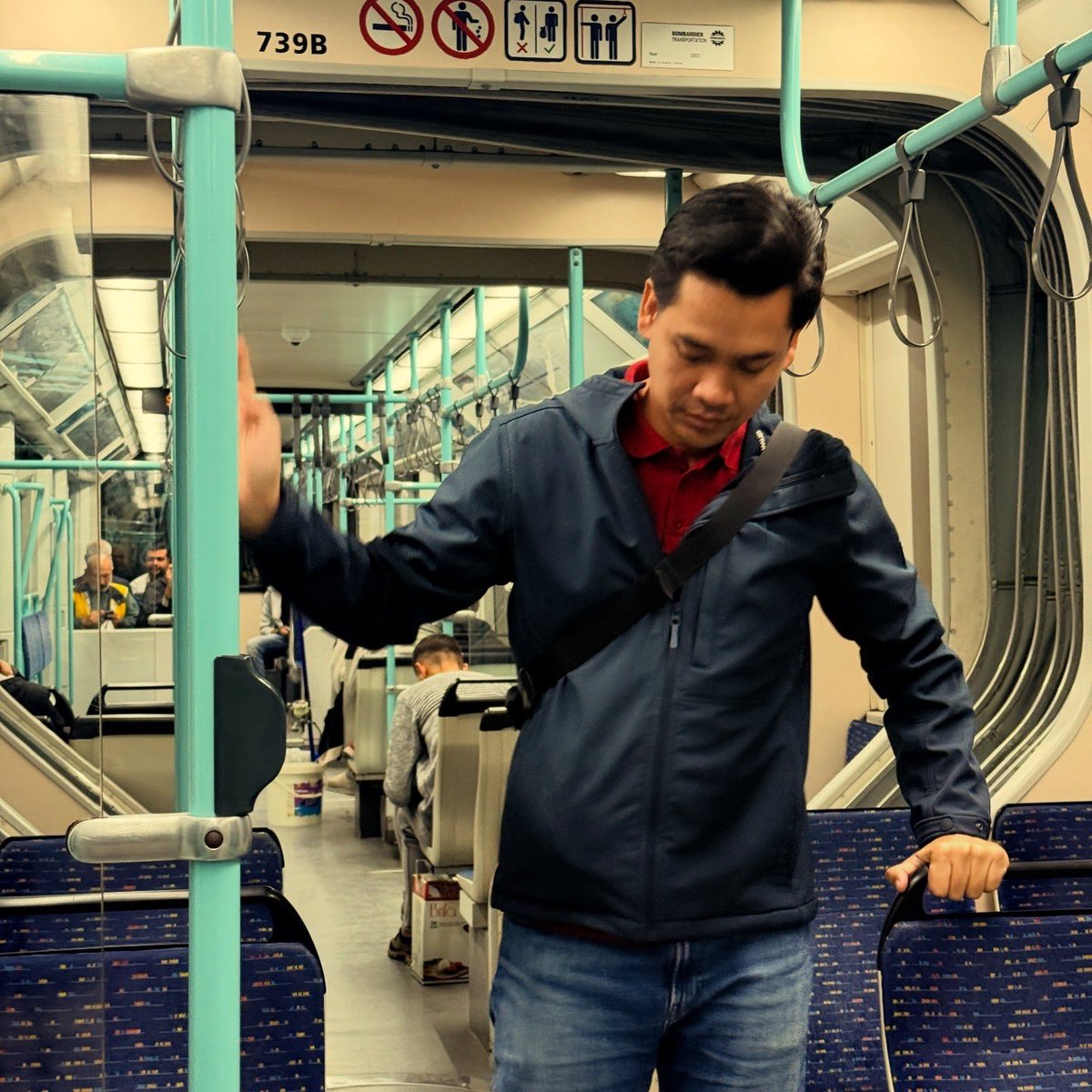 HilalAzmi.nft tweet media