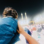 Photo by Suboohi (@subisaidso)