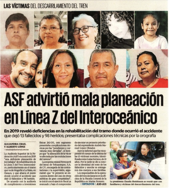 lauragarza tweet media
