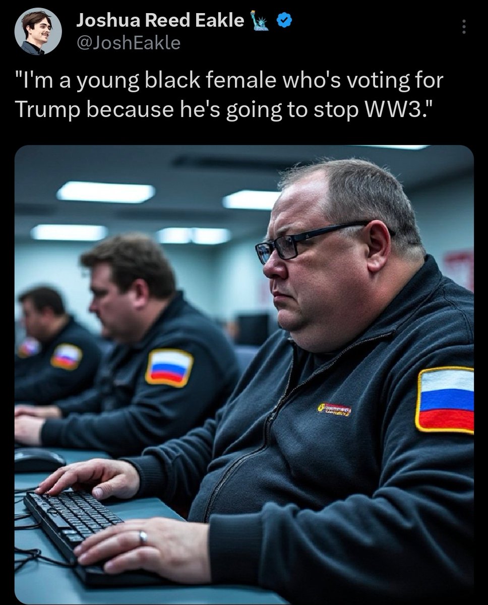 HistoryIsOver's tweet photo. https://t.co/XXlxwWvKoP