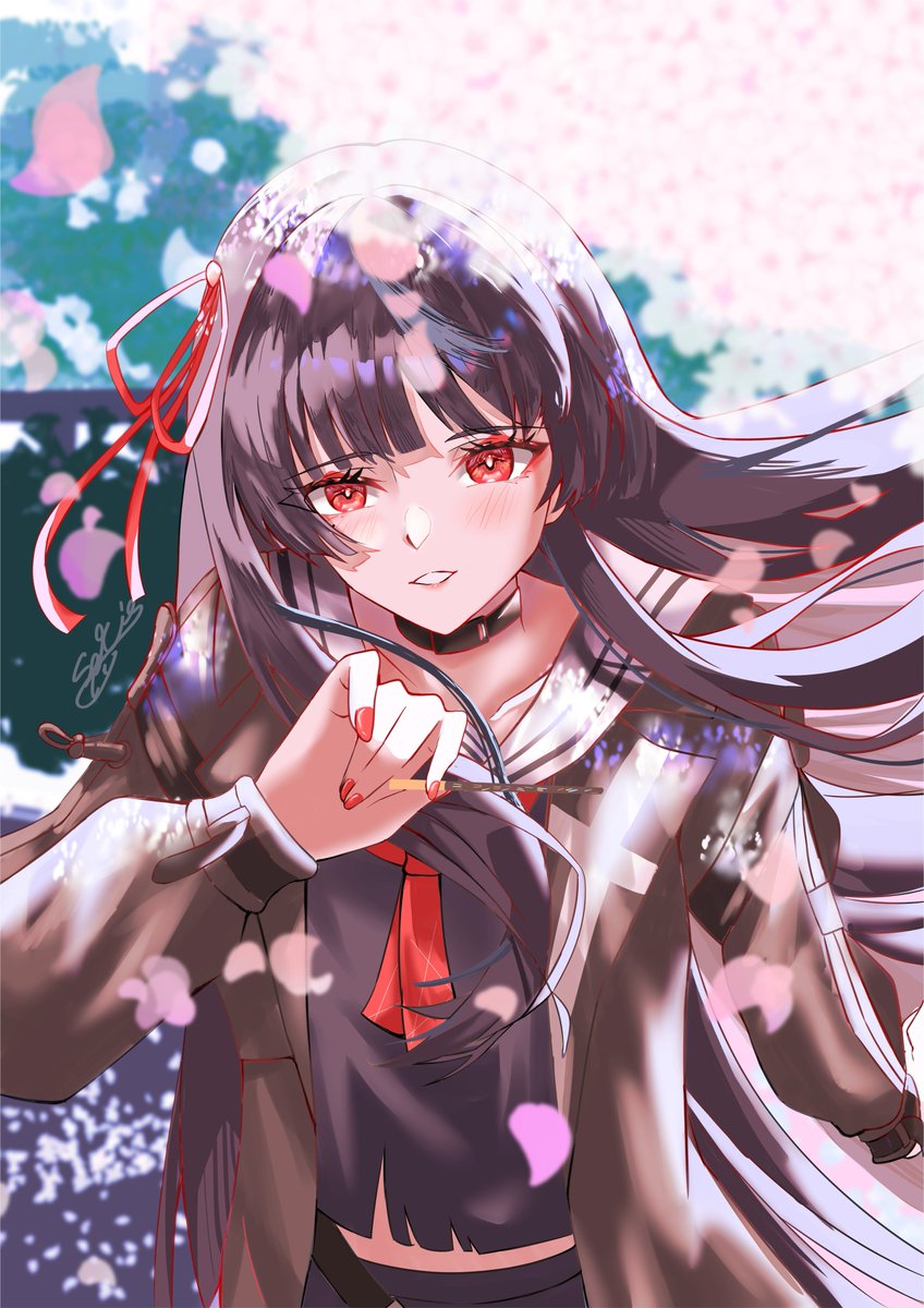 すい**プロフの確認をお願いします 2025年自分が選ぶ今年の4枚