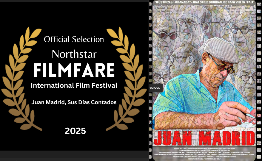 Northstarf70953's tweet photo. #spanishmovies #actress #elarboldelasangre #s #d #cinematographer #nanchonovo #cinemas #spanishactress #latincinema #elarboldelasangremedem #maldacinema #cinemaschool #photocinematica #cinemagraph #design #emmasuarez #cinemagraphs #angelamolina #cinematographers #marisaparedes https://t.co/KP9nBYYNX2