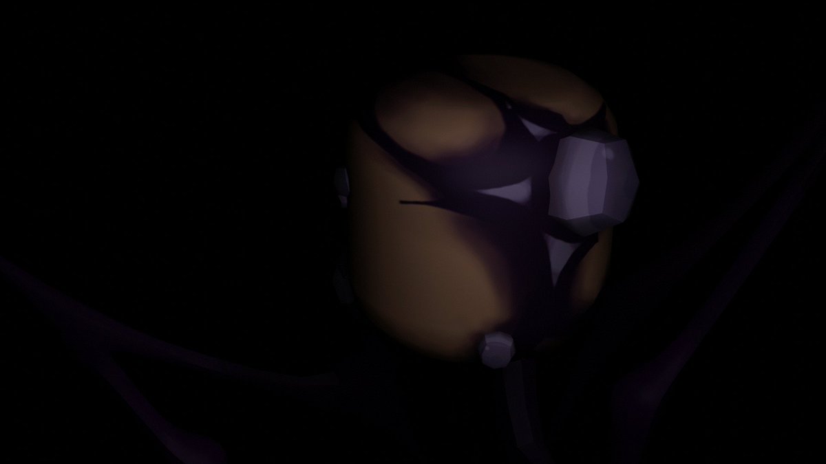 BeastsofBloxxia's tweet image. #beastsofbloxxia #robloxart #robloxdev