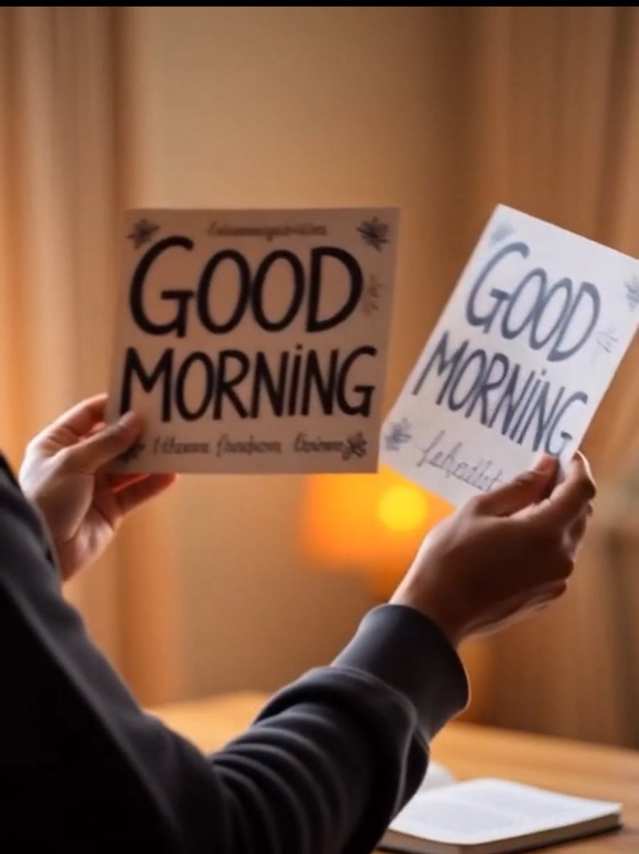 Gm CT ☀️ ☕️ 

Can I get a gm?

📍📍📍📍📍📍📍📍📍📍📍📍📍
Conviction remains locked &amp; unchanged
……………………………………………………………………..

365/365 ✅

January is just few hours away.
I can’t wait to see what the new year has for us.
Like this tweet for a surprise ✨