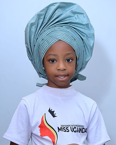 Sir Apollo Kaggwa Schools - Official tweet media