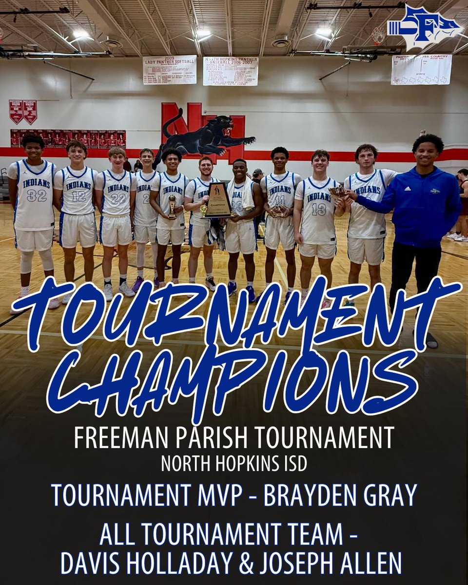 Vance Dallas tweet media