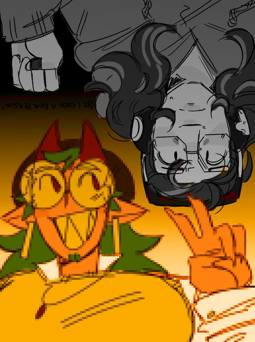 SawaSour 🍉🇵🇷🏳️‍⚧️🦄🐰🦊🌹🚦 (5/5 slots left) tweet media