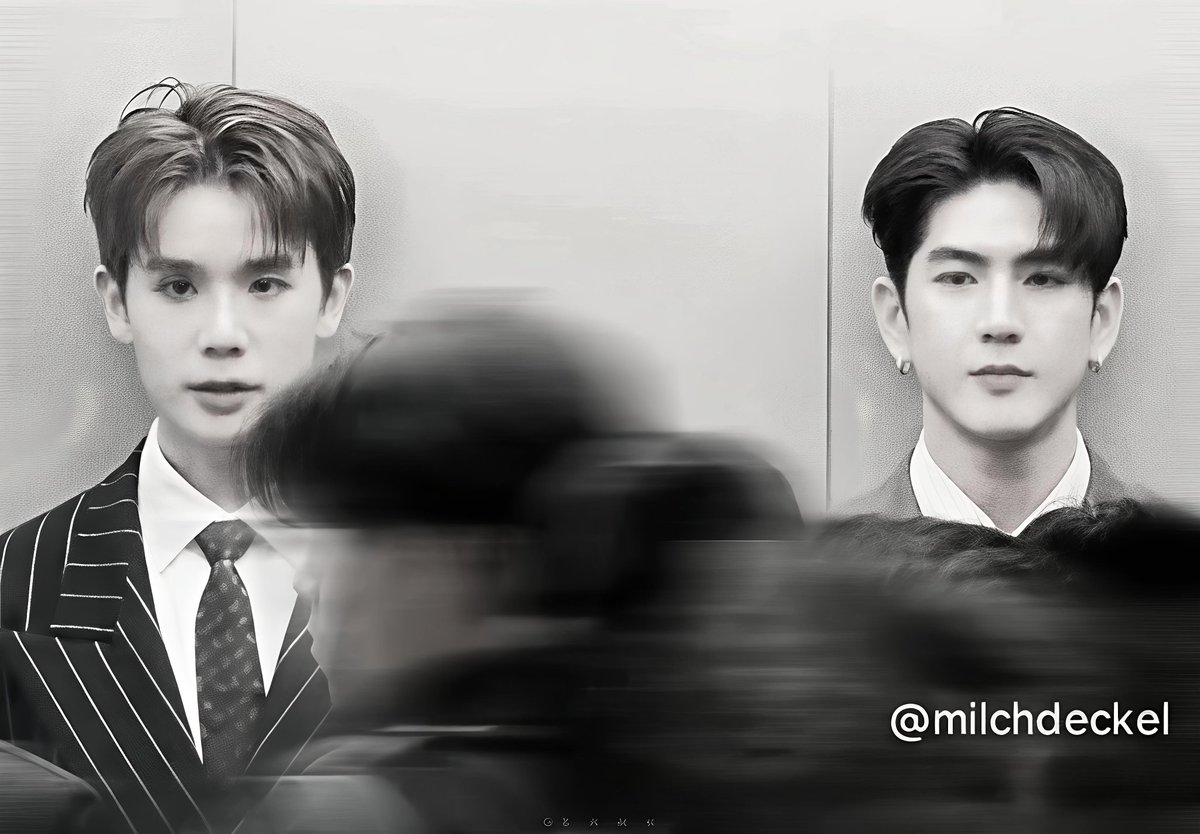 Cat in hidden space 🚀 tweet media