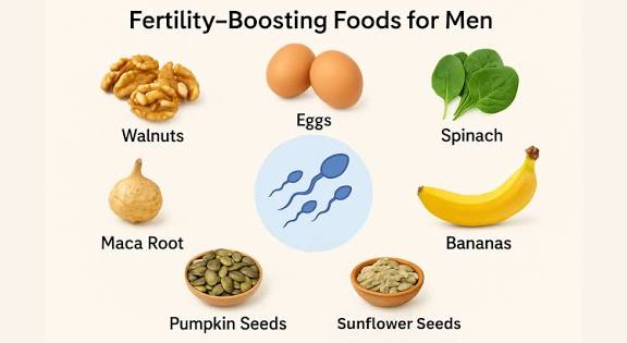 HealthN.ai tweet media