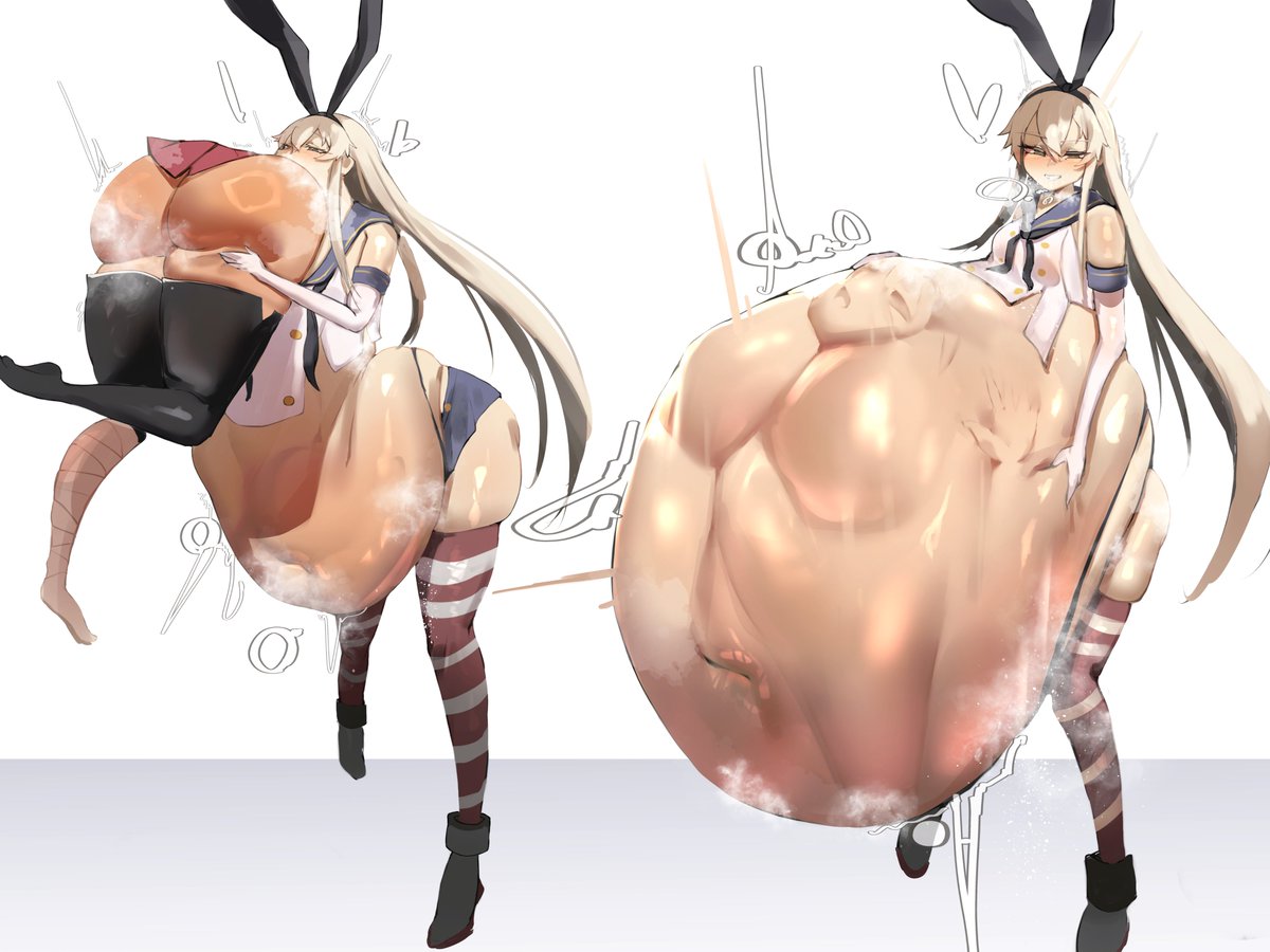 垢 Ak@ (@dadada_53) on Twitter photo 