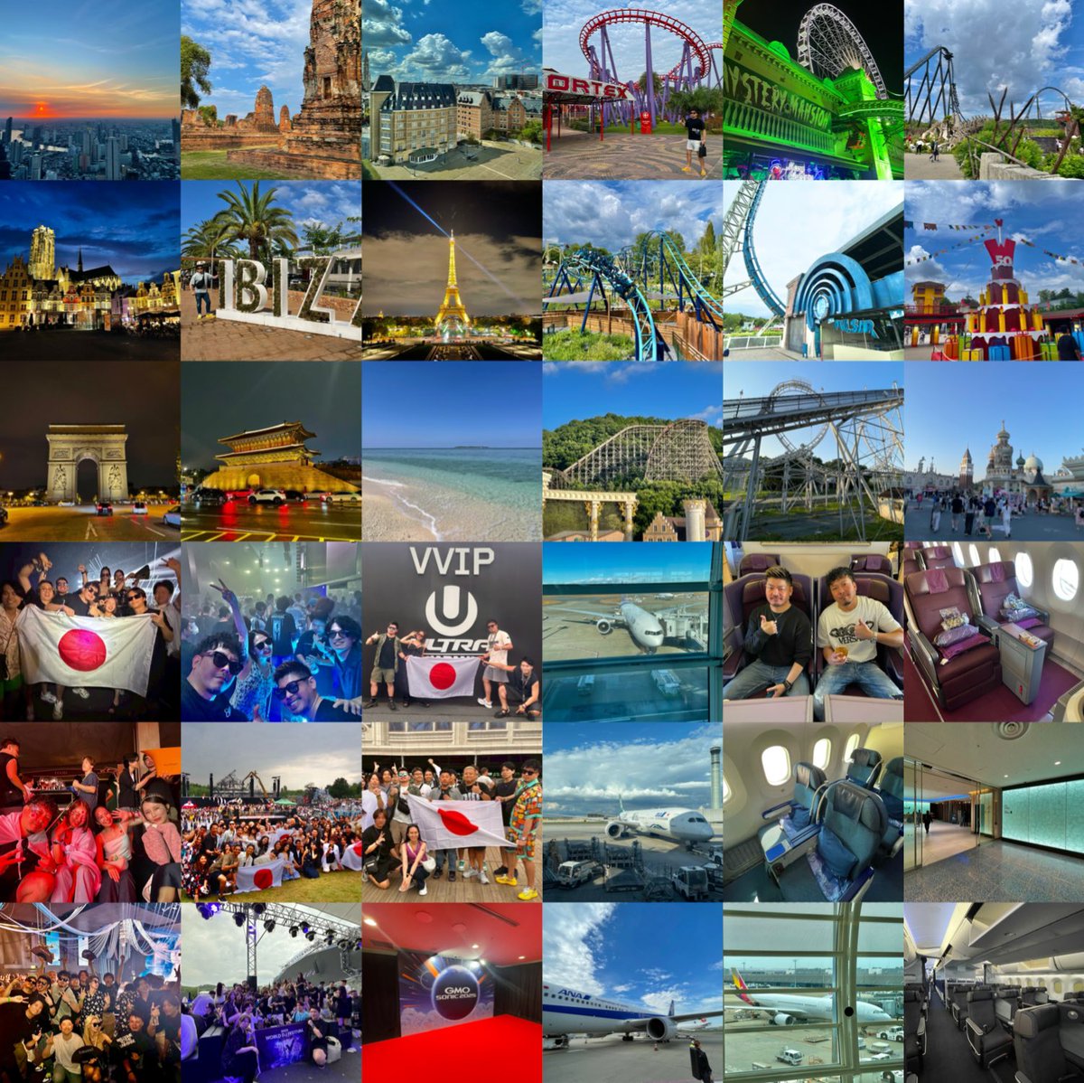 荒木　大輔 tweet media