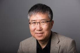 Vulgar Materialist tweet media