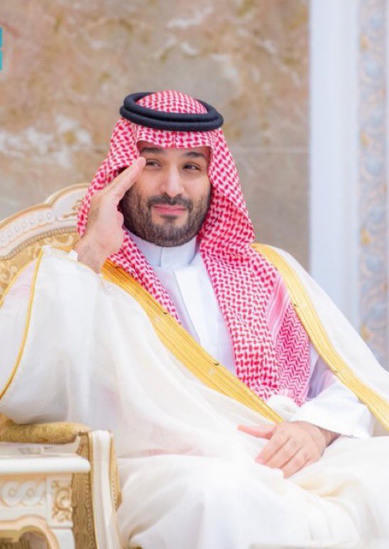 uin_ay's tweet image. ماتدري إنّ نعقد الحبل ونحله
بالعسر واليسر حلاله وفتّاله ؟