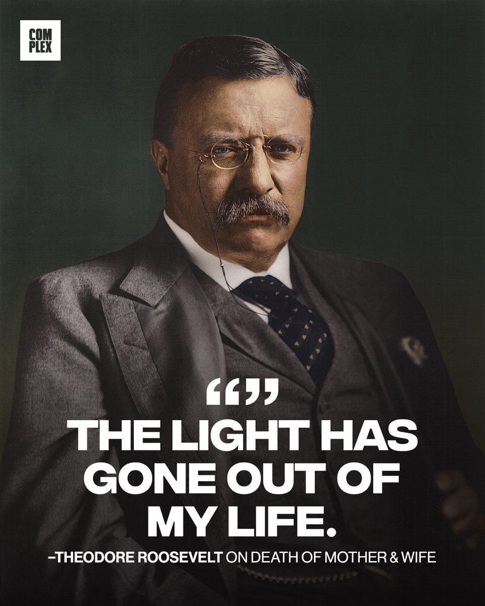 Alice Rose Malott\, image size:960x1200