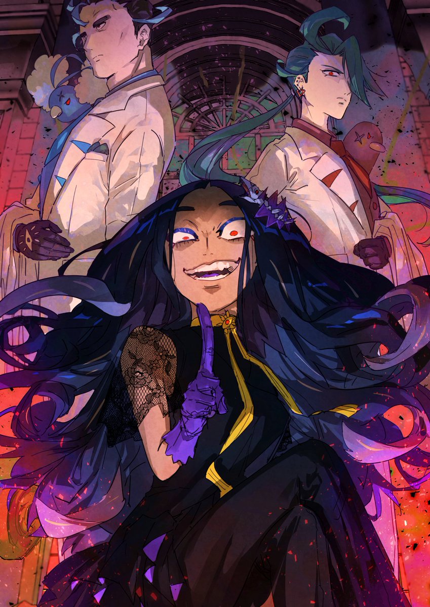 海月猫むったー🪼 (@muto31045) / Posts / X