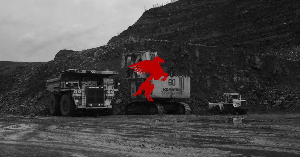 texsoftwareinc's tweet image. 