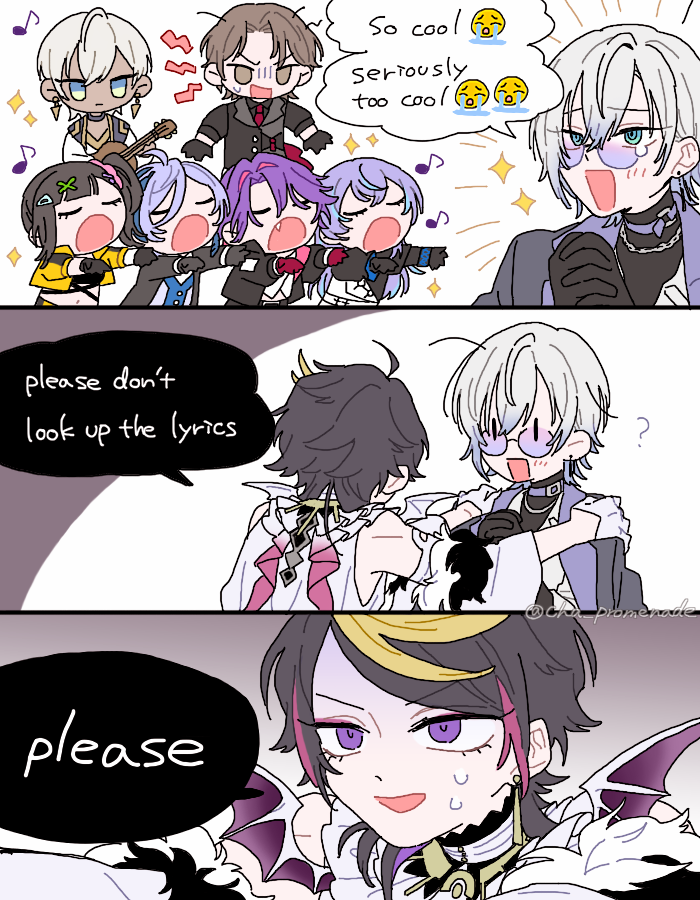 来年もまったりおえかきします
#2025年自分が選ぶ今年の4枚 
