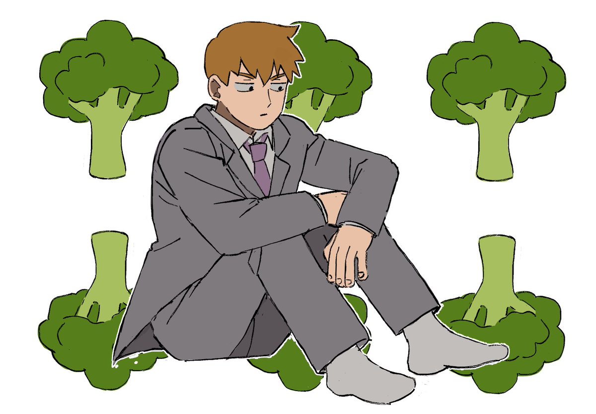 #mp100
