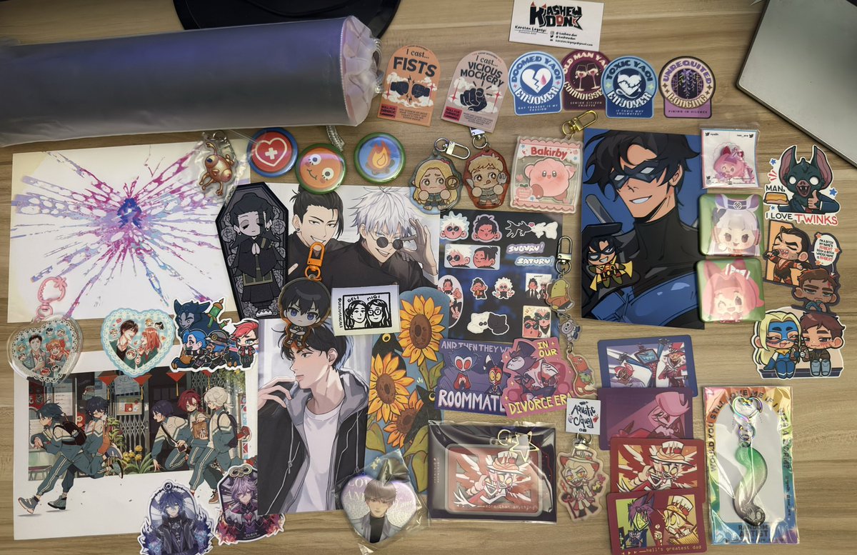 chizu 🧀 tweet media