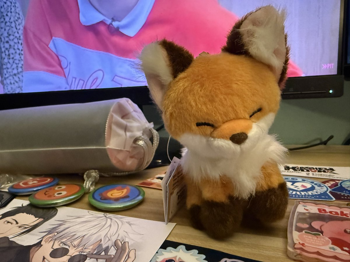 chizu 🧀 tweet media