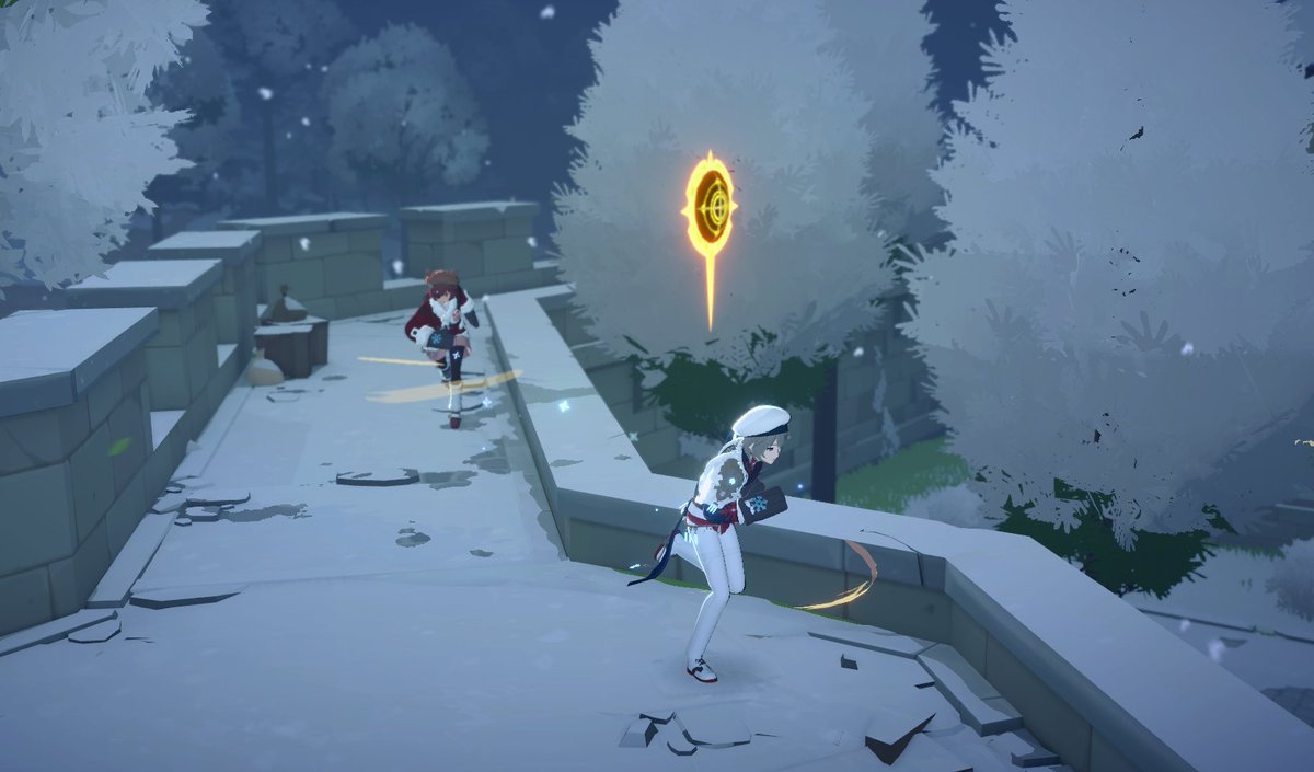 자기야 잡히면 죽어                              헉 헉