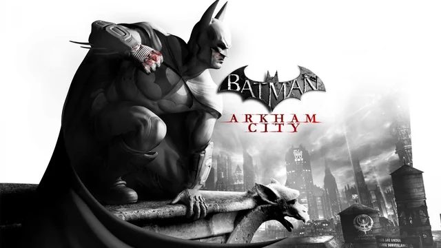 PlayStalgiaX's tweet photo. This era of open world games was so special man https://t.co/t0hRj431Xe