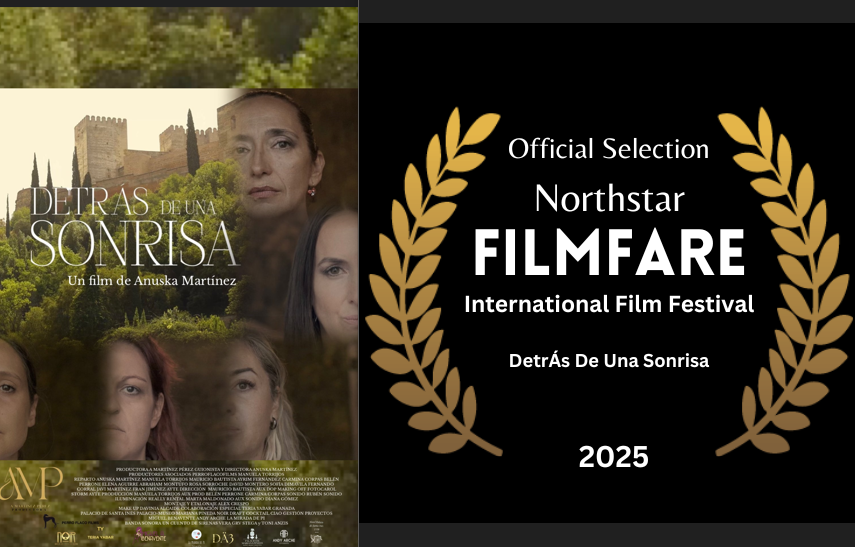 Northstarf70953's tweet photo. #spain #vivaelcine #vivaelcineespa #albertoiglesias #najwanimri #motionpictures #kikodelarica #spanishmovies #actress #elarboldelasangre #s #d #cinematographer #nanchonovo #cinemas #spanishactress #latincinema #elarboldelasangremedem #maldacinema #cinemaschool #photocinematica https://t.co/egFups90Yi