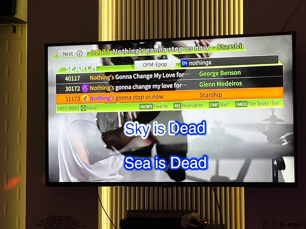 のーまねー、のーふりーだむ@パタヤ tweet media