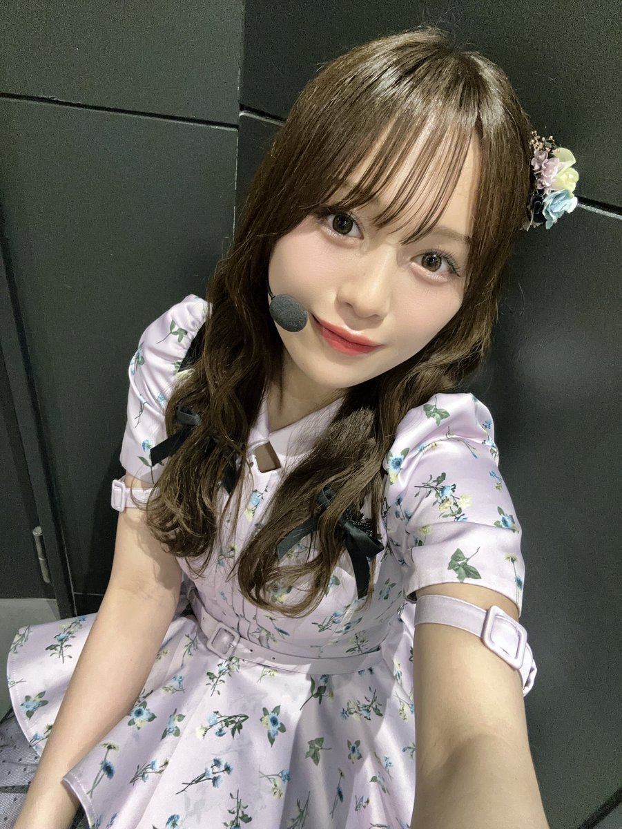 ４月末まで！SHARP52V！美品！早い者勝ち！ KeI. (@kei_fragments) / Posts / X