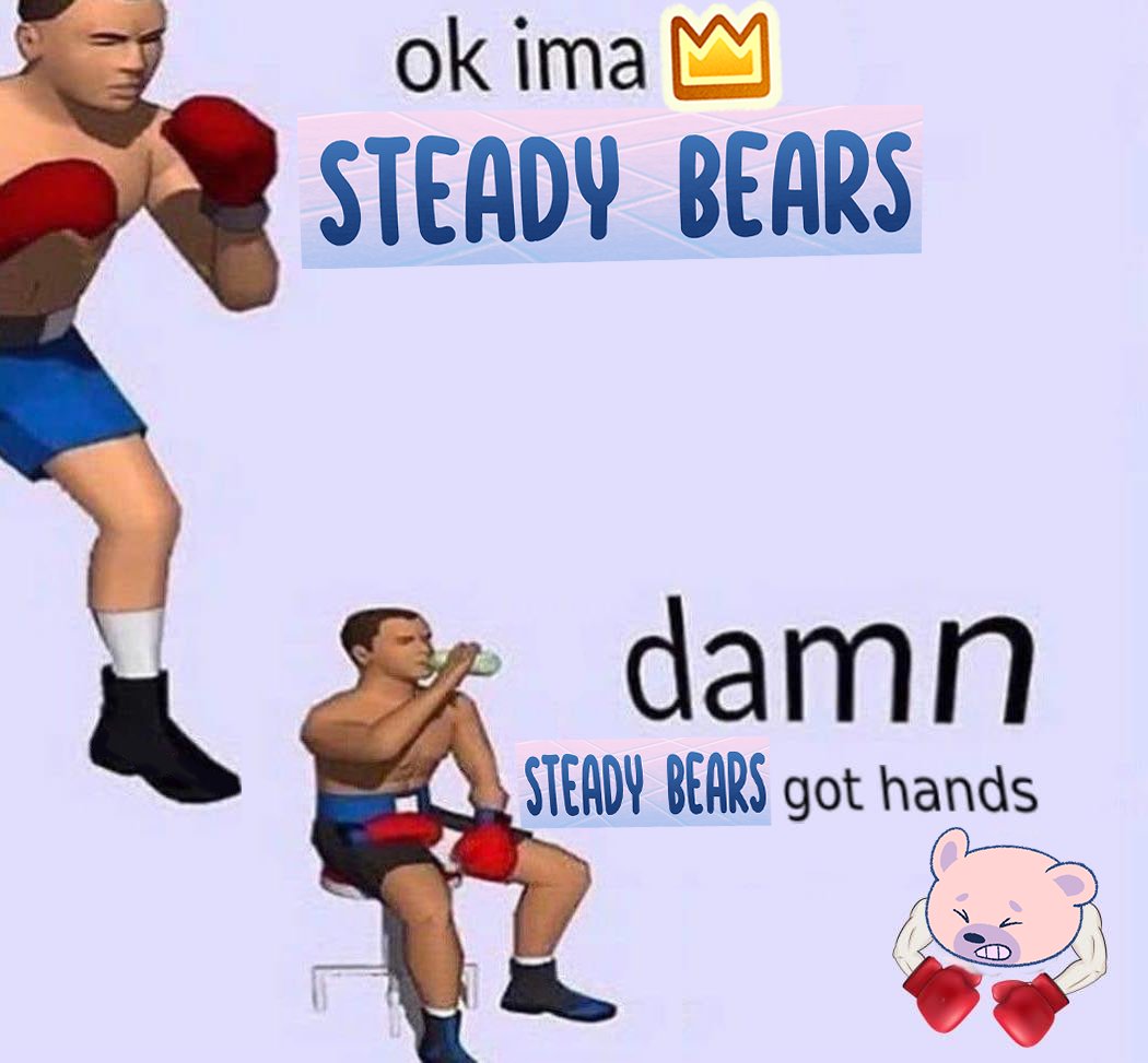 Bits & Bops 🎵 OUT NOW! tweet media