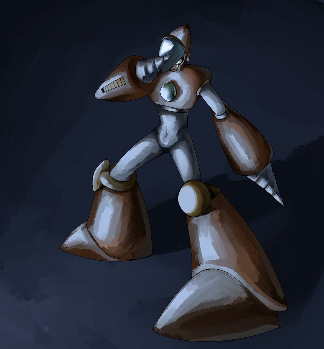 Post by 番 on X: DWN.013