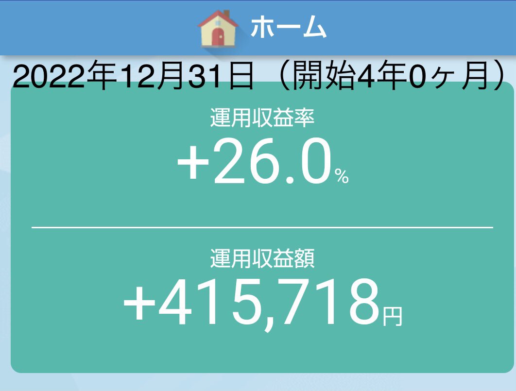 Red_Lizard_cut's tweet photo. この4年のNISAちゃん⊂((・x・))⊃
なんか日数計算ミスってたので今日ので修正 https://t.co/mkgpzt9fvw