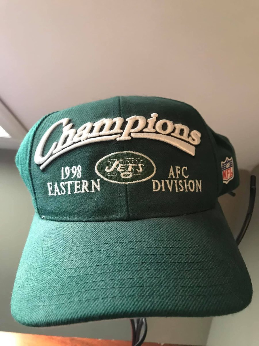 NickImperio's tweet photo. @keithcpaisles @NFLonCBS I’ve got the other one. https://t.co/CSfEDPrShv
