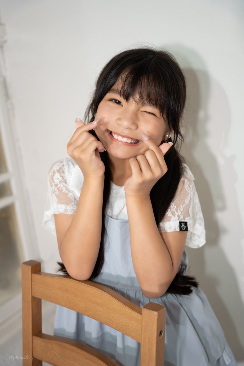 やっさん_photo (@photo83y) / Posts / X