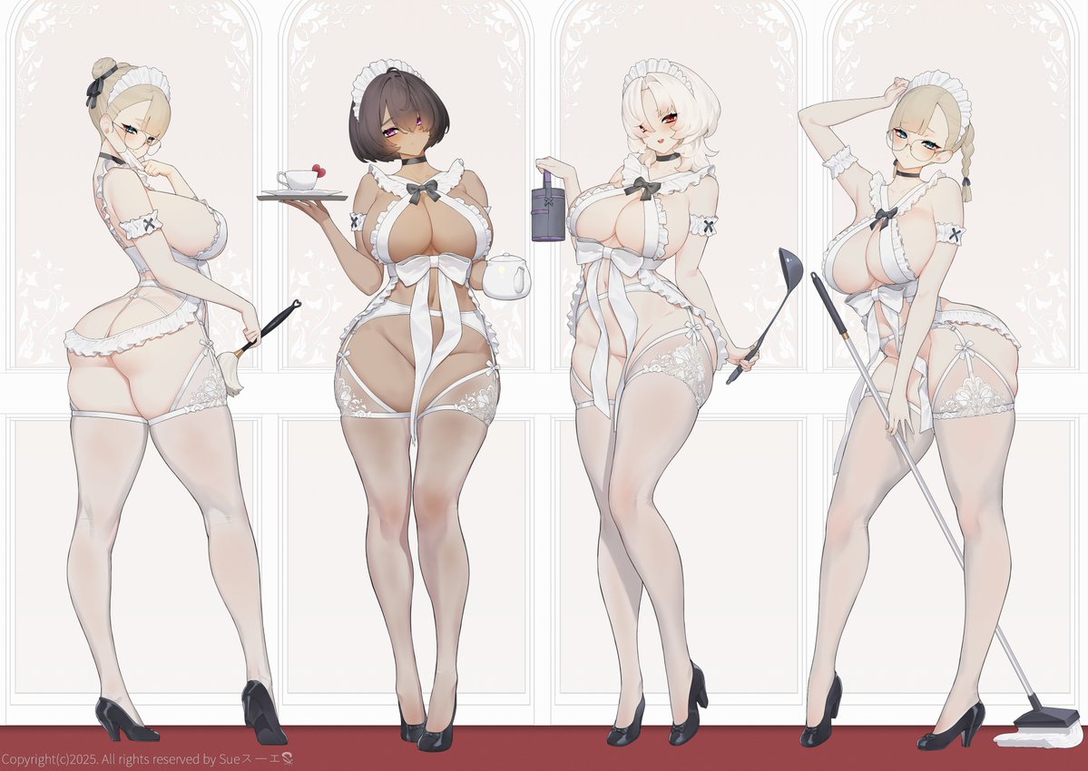 #2025年自分が選ぶ今年の4枚 