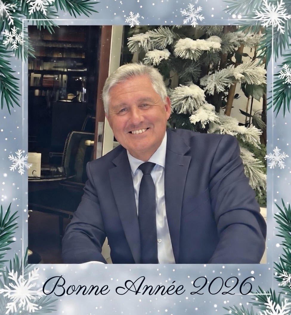 Pascal TEBIBEL - Ville d’Orléans/Orléans Métropole tweet media