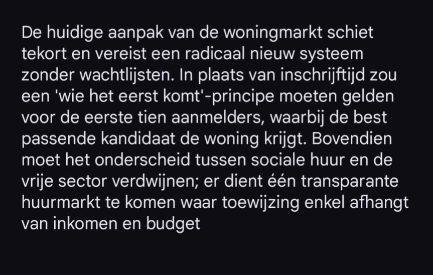 iam_kasem's tweet image. Ik hoop dat ik wordt via de overheid gehoord, ik en meer Nederlanders komen in dezelfde situatie. Ik ben inwonend bij ouder en ben ik al jaren opzoek naar een eigen ruimte maar helaas geen goed aanpassend oplossing.
@F__Timmermans