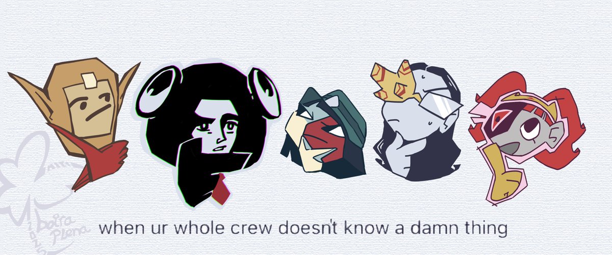 miri☘️ tweet media