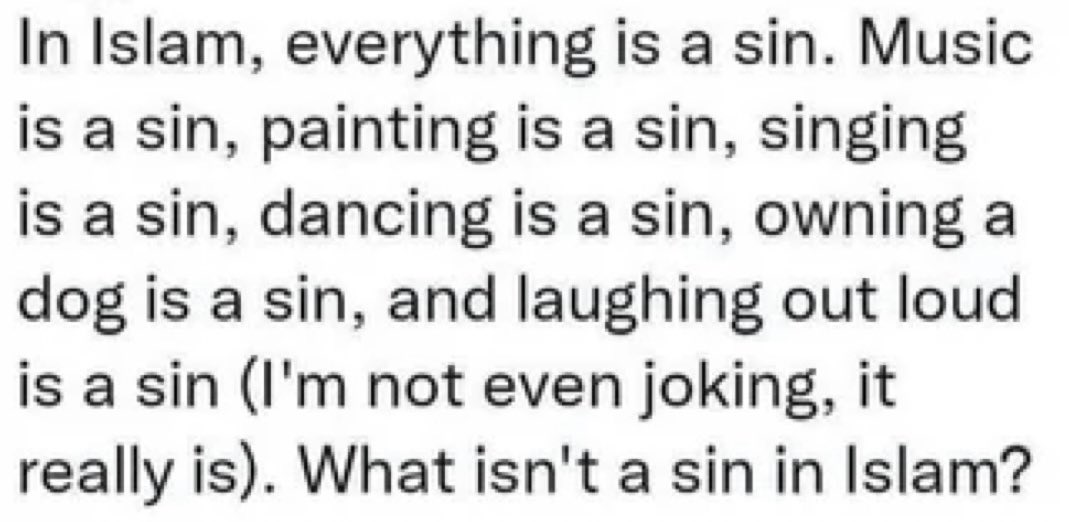 Dr. Maalouf ‏ tweet media